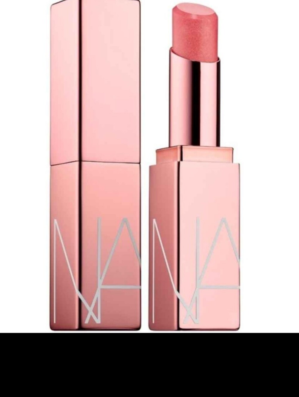 Nars Dolce vita Lip Balm Original Formula